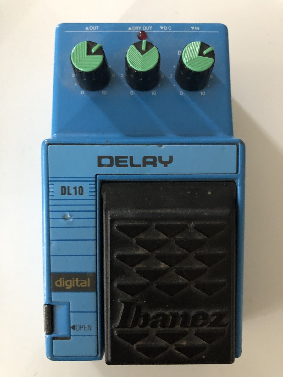IBANEZ DL10 デジタルディレイ　日本製 s-l1200.jpg