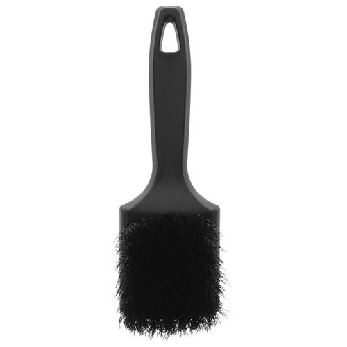 All-Purpose Car Cleaning Brush for Rims Carpets and Interiors Car Wash Brush - Picture 10 of 12