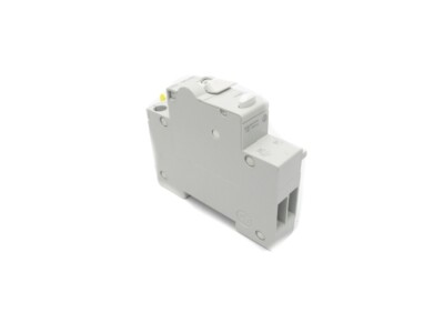 SCHNEIDER ELECTRIC 19441 NSNP