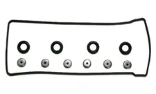 Engine Valve Cover Gasket Set ITM 09-39726 fits 00-09 Honda S2000 2.2L-L4