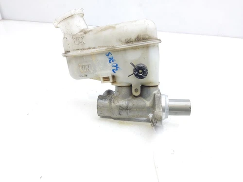 4854034000 Bomba Freno para SSANGYONG KORANDO Quartz 4x2 2011 8048156 - Bild 4 von 10