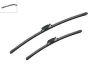 Original Bosch Wischblatt 3 397 007 426 FüR CitroëN Fiat Opel Peugeot Toyota