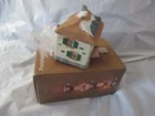 Enesco, Porcelain Night Light.0 — photo 3