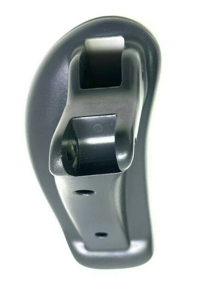 Silla de oficina Humanscale Freedom: copa de brazo estándar lado izquierdo SOLO Foto 3 de 4