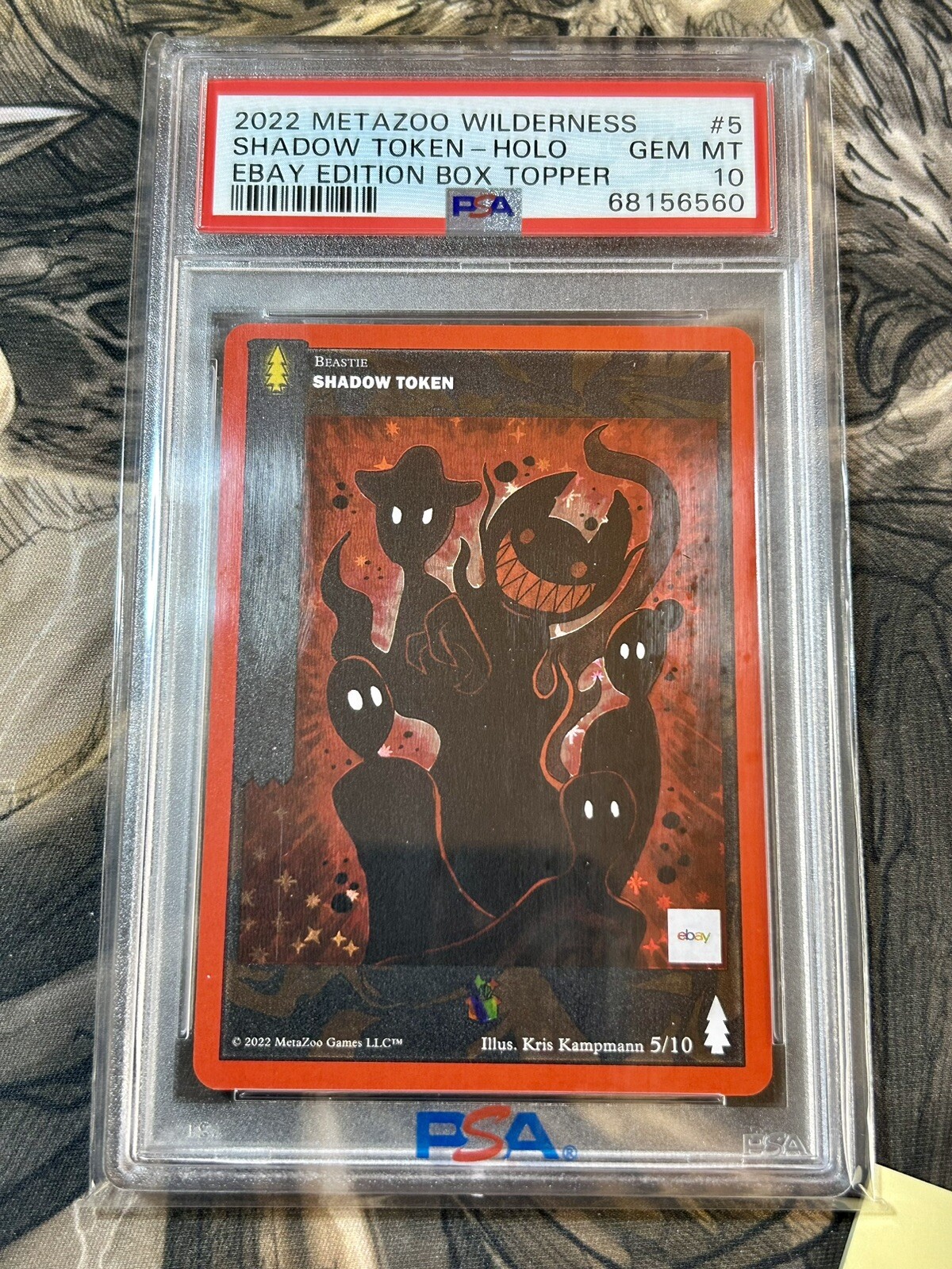 Picture 1 of 1