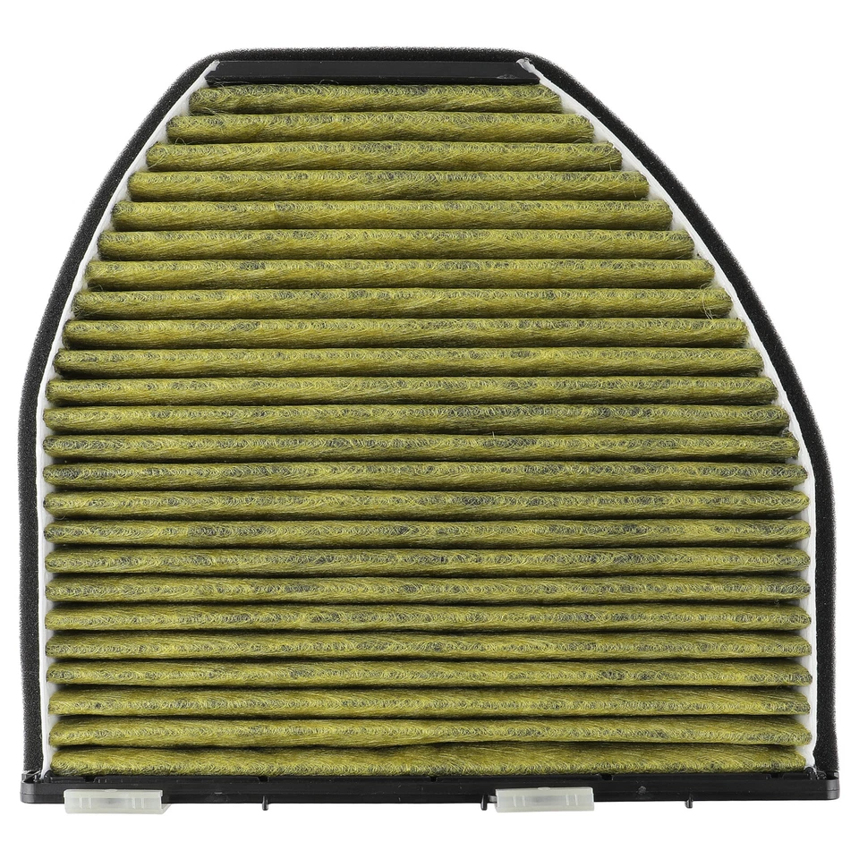 Cabin Air Filter for Mercedes-Benz CLS400 CLS550 CLS63 E250 E300 E350 E400 E550 - Image 3 of 4