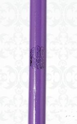 ProForce 5-Foot Bo Staff - Lightweight Martial Arts Training Stick For Practice & Fitness