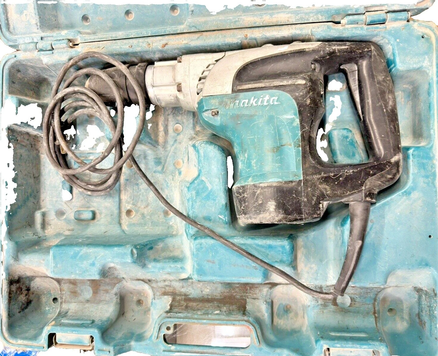 Makita роторный перфоратор дрели проводные дрели