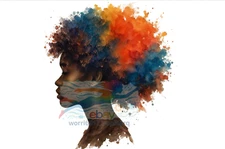 High-Res Digital Wallpaper Background – Photo-Quality Image Download