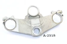 Yamaha TZR 250 2MA 1987 - Triple Tree Top A2918