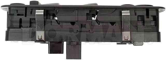 Interruptor de ventana eléctrica Dorman 901-516 para Jeep Grand Cherokee Foto 2 de 4