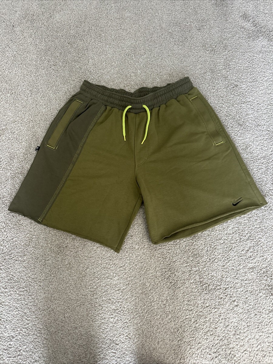 kd easy money shorts