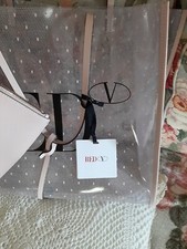 Borsa di design RED VALENTINO rosa