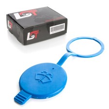 Wassertankverschluss Scheibenwasch Deckel für MERCEDES S-KLASSE 222 217 SLS 197