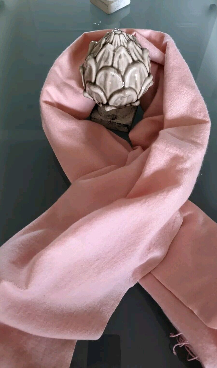 Foto 1 di 5