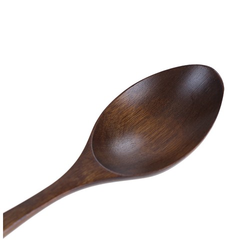 Wooden-Spoon-Utensil-Tool-Rice-Soup-Teaspoon-Dessert-Spoon-Coffee-Stirring-Spoon