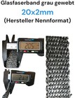 Bild 105 von 212