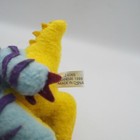Bild 9 von 10