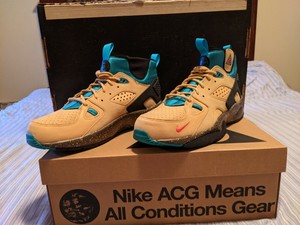nike acg og