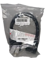 WELLUCK 4 Prong to 3 Prong Dryer Adapter Plug Cord X002N4MSSJ