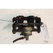 Etrier de frein Chevrolet MATIZ