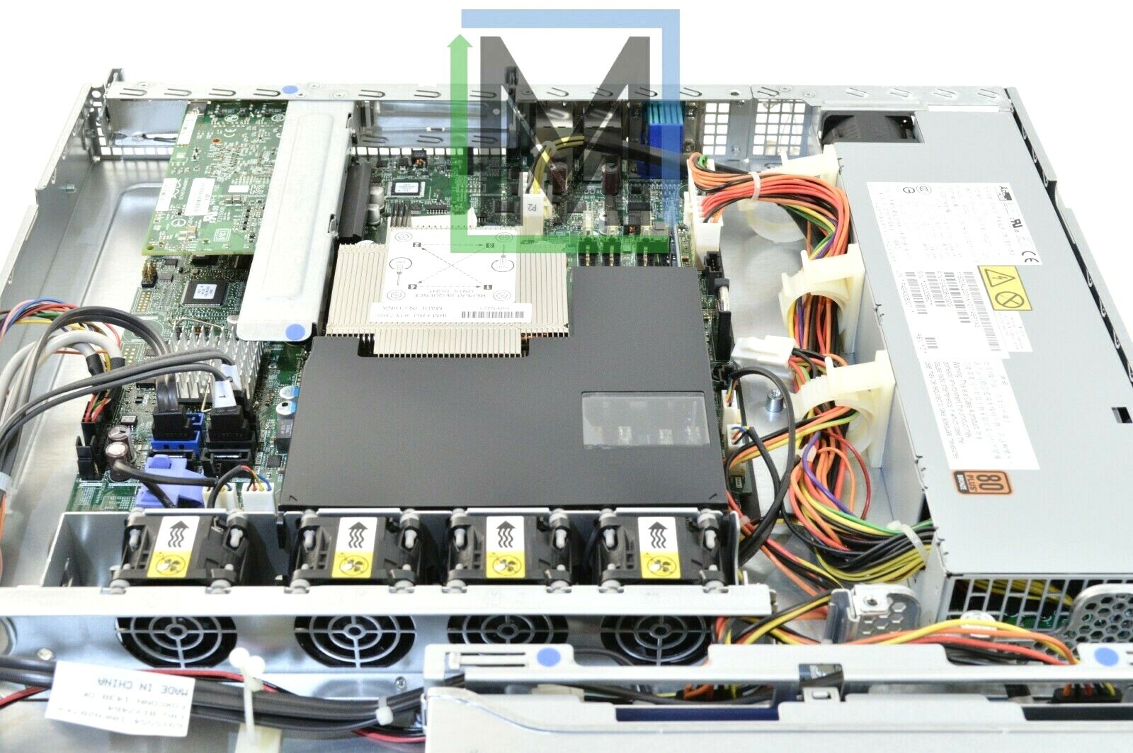 Picture 4 of 9