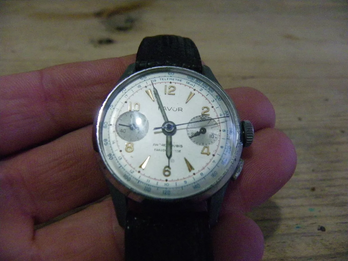 Montre ancienne 2025 ebay