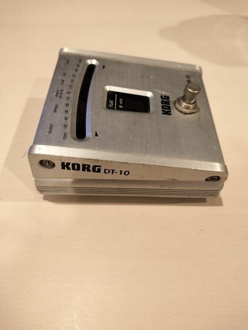 s-l1200.jpg