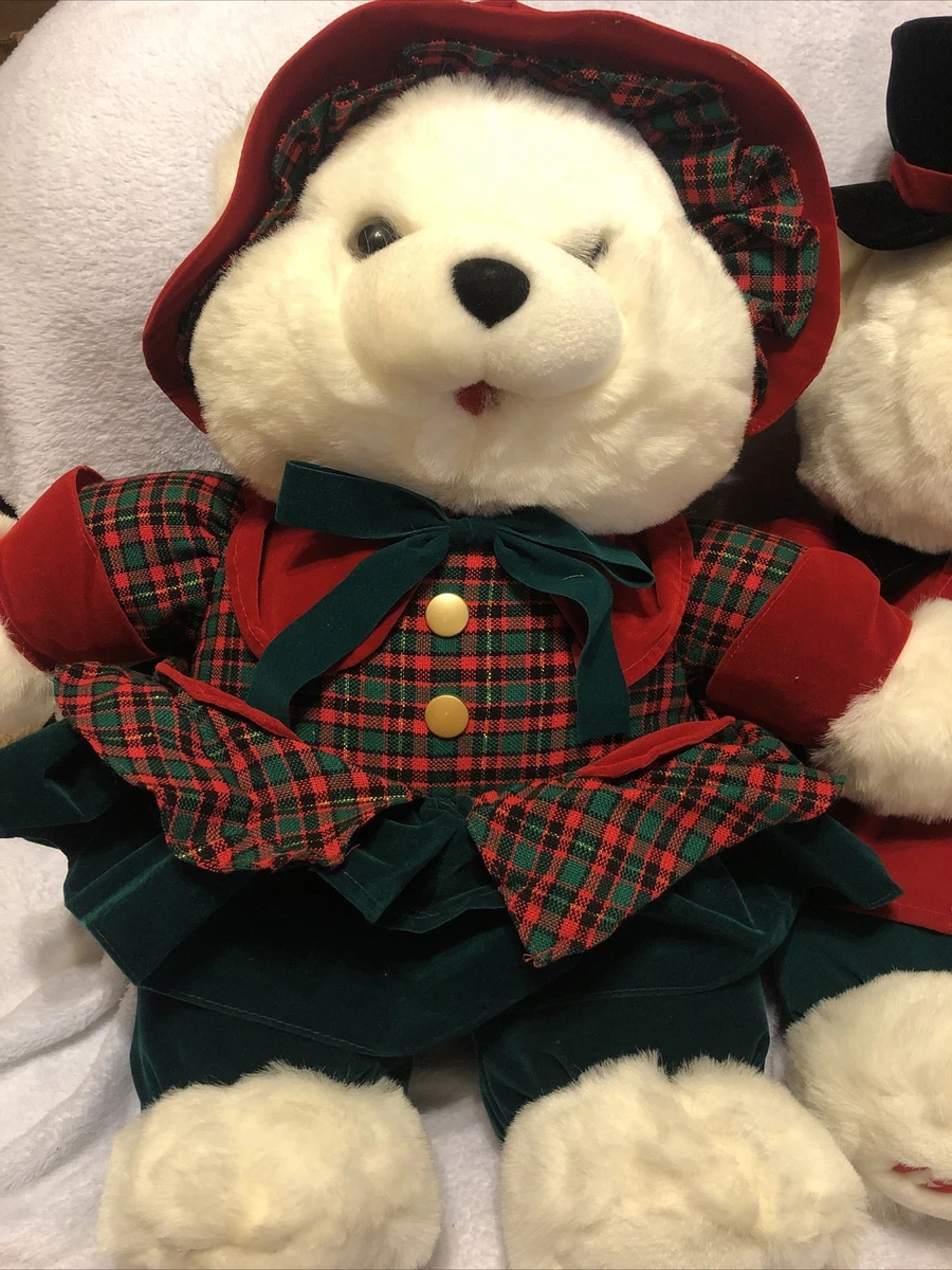 Teddy hoodie kmart sale