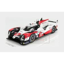 Spark Toyota Diecast Racing Cars 1:18 for sale | eBay Spark Toyota Diecast Racing Cars 1:18 for sale | eBay