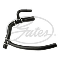 Gates KüHlerschlauch KüHlleitung FüR Land Rover Discovery II 05-2992