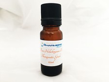 10ml Helichrysum Essential Oil UNDILUTED Therapeutic Grade. BUY 2 GET 1 FREE!