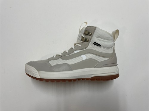 VANS Ultrarange Exo Hi MTE GORE-TEX 