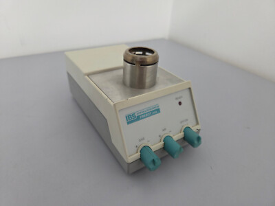 Integra Biosciences Fireboy Eco Bunsenbrenner