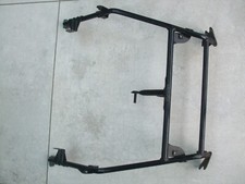 kawasaki zz600 d1-2 110461962 front fairing bracket