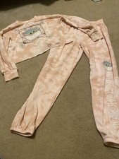 Star Wars Large Youth Outfit