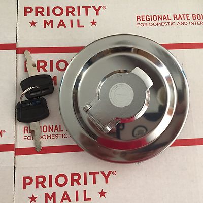 4188409 FUEL CAP W/2 key H800 FIT HITACHI EX100-3 EX120-3