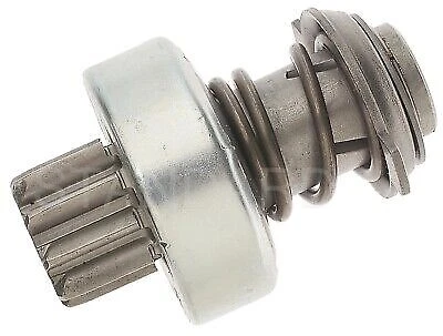 STANDARD MOTOR PRODUCTS SDN-77 Starter Drive (SDN77) UK Stock - Image 2 of 4