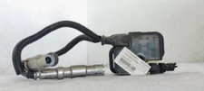 Bobine Mercedes 220