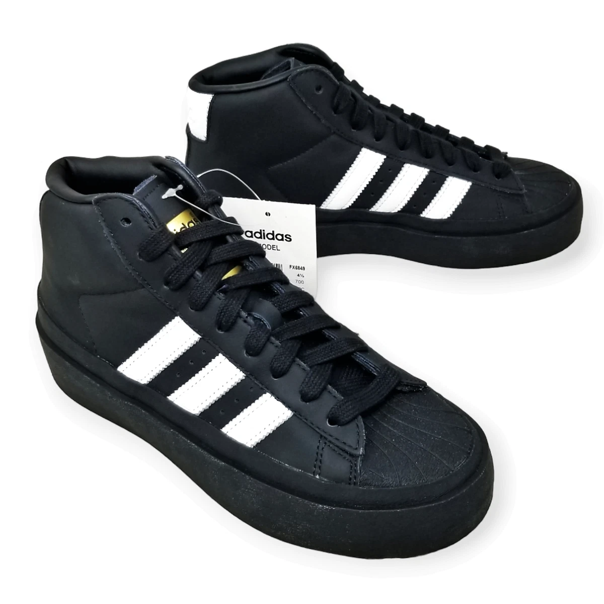 Adidas 424 pro sales
