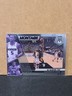 2021-22 Panini Mosaic Basketball De'Aaron Fox Montage #25 - Sacramento Kings