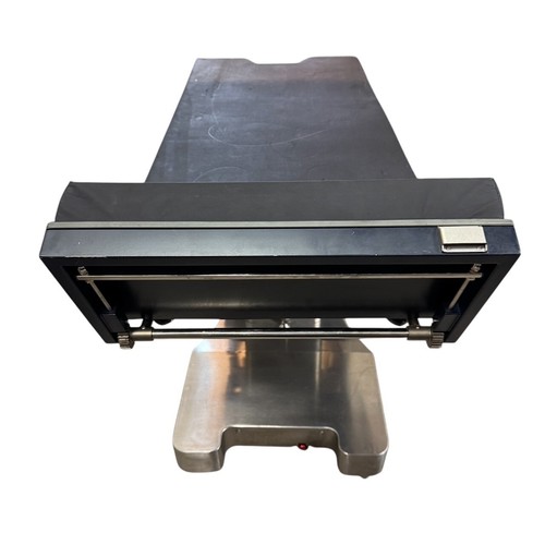 Avante Torino Max Operating Table - Picture 5 of 6