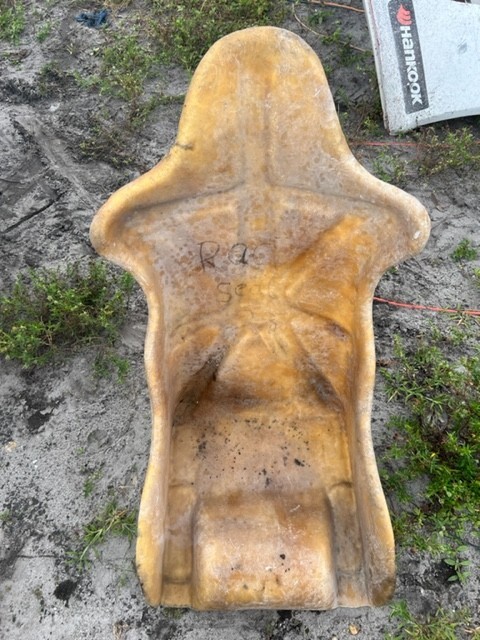 Picture 3 of 4