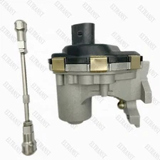 New Turbo Actuator A2C14088200 for Volkswagen Tiguan II, Golf 7 Gti 2.0