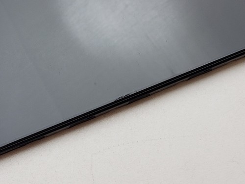 OEM LCD Display Touch Screen Digitizer Frame Part for AT&T Propel 2 5G U655AA - Picture 2 of 4