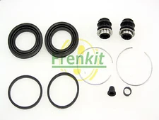 FRENKIT 240020 repair kit, caliper for TOYOTA