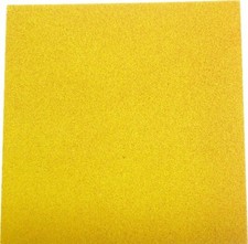 Air Filter for 1981 Kawasaki KL 250 A4