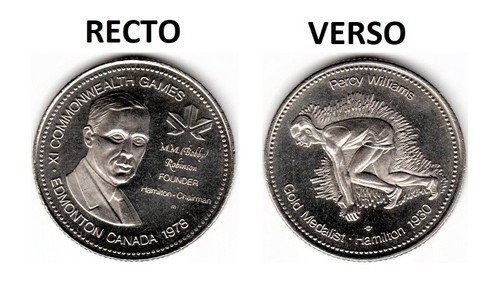 pei percy william gold medalist 1978 commonwealth games