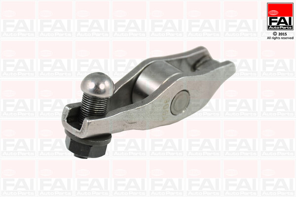 FAI AutoParts R167S Rocker Arm, engine timing for FORD,MAZDA