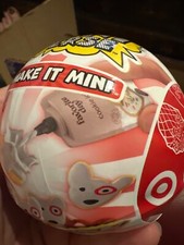 MGA Miniverse Make It Mini Target food favorites NEW   You Choose    